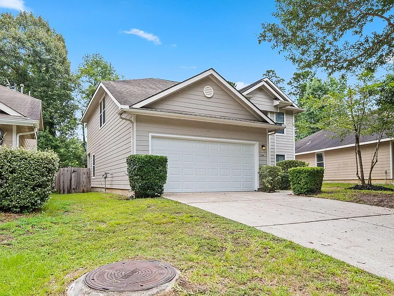 134 S Vesper Bend Cir — Photo 4