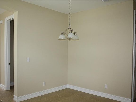 5th image of 3497 Crosswater Dr