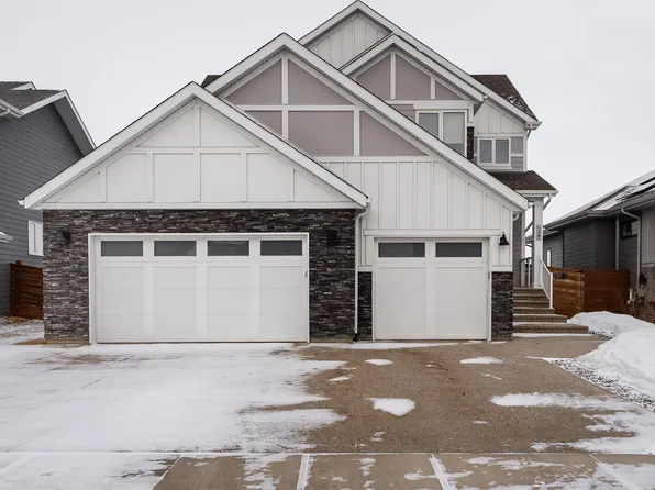 39 Jacobs Close, Saint Albert, AB T8N 7S4
