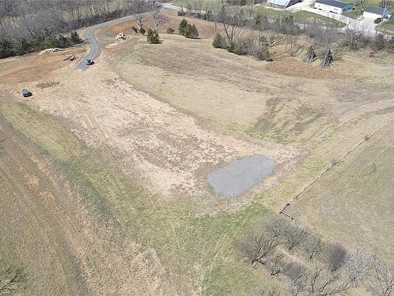 4th image of Goose Neck Bend Rd