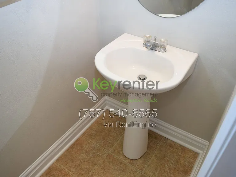 4205 Dunning Rd — Photo 47