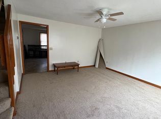 14 Beauchamp St, Springfield, MA 01107