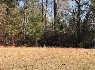 324 Forest Pines Rd, Aiken, SC 29803