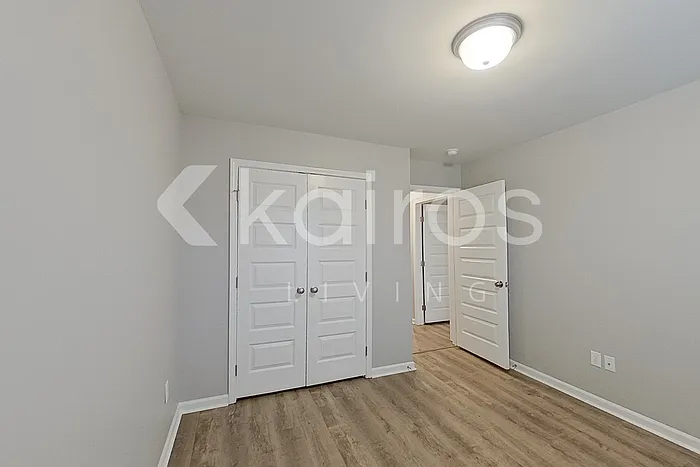 136 Western Red Cedar Dr — Photo 18
