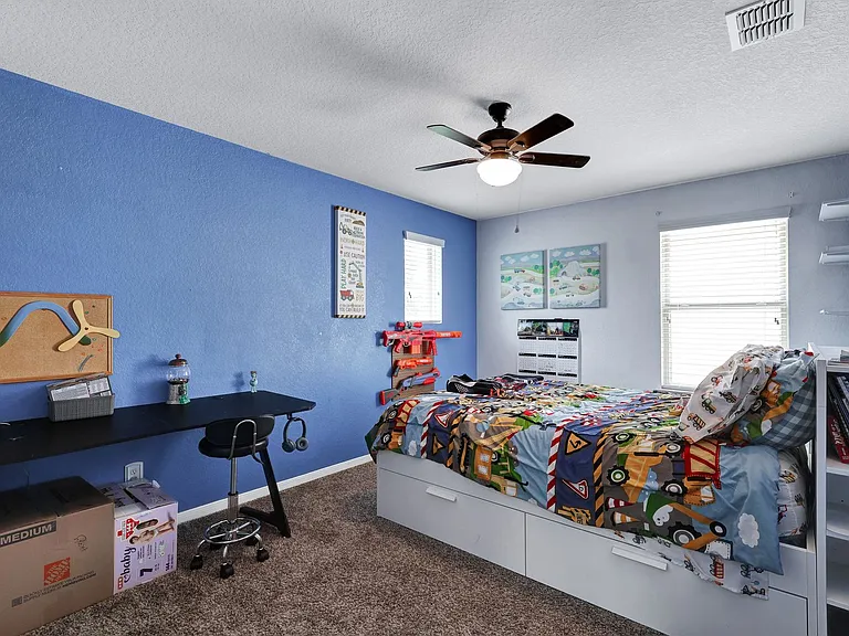 10707 Gentle Fox Bay — Photo 20
