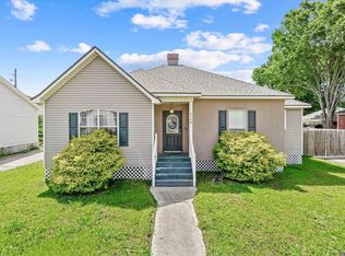 330 Edgehaven Dr, Baton Rouge, LA 70810