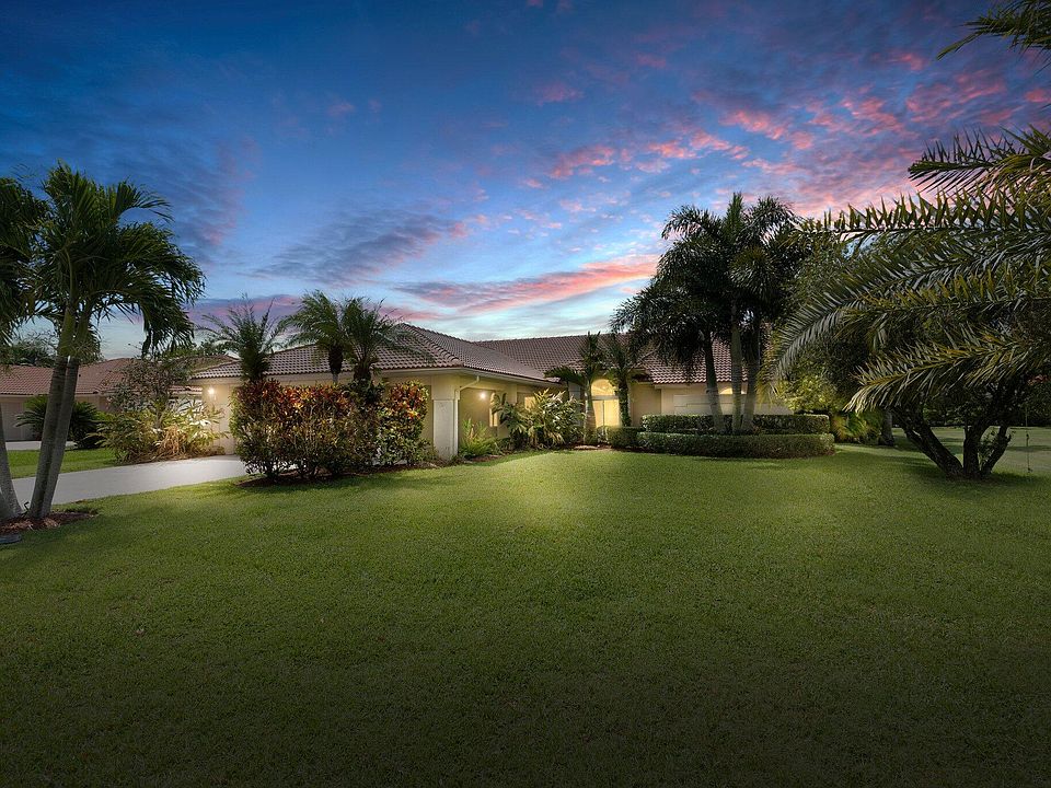 1226 SW Paradise Cv, Port Saint Lucie, FL 34986 Zillow