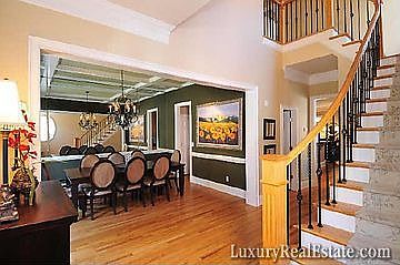 2nd image of 1263 Edmund Park Dr NE
