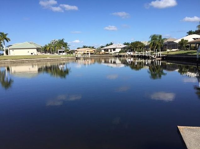 1st image of 5025 San Massimo Dr