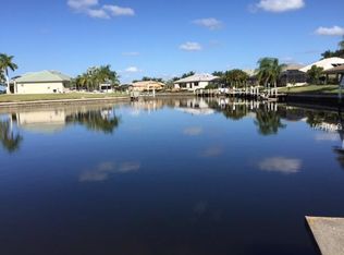 5025 San Massimo Dr, Punta Gorda, FL 33950