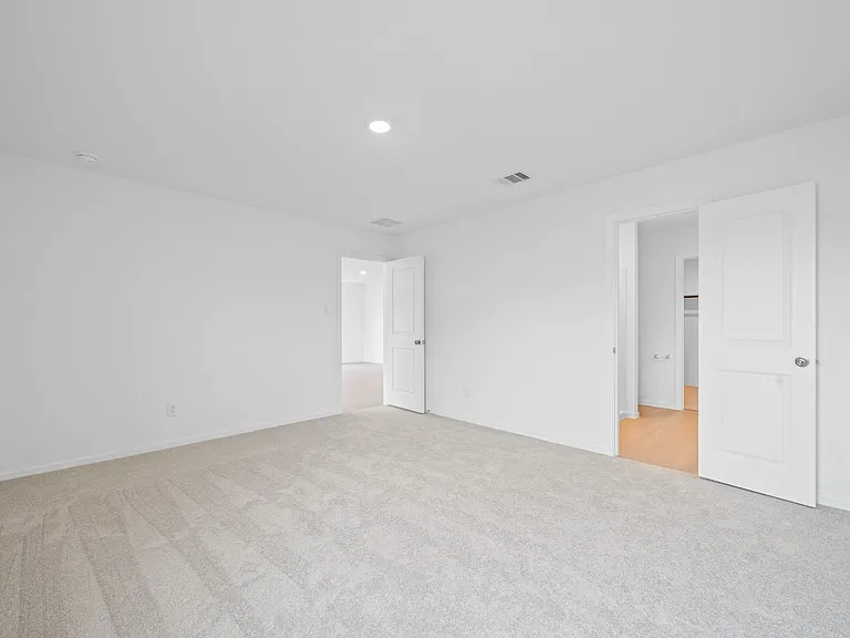 29034 Rolling Tundra Way — Photo 23