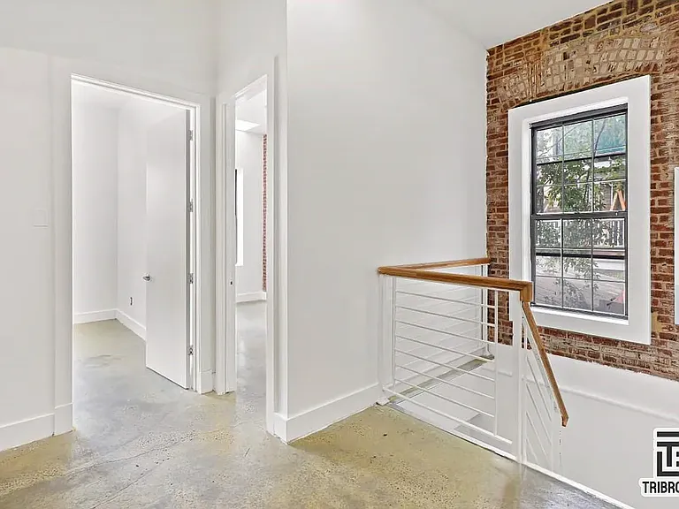 771 Lexington Ave #1L — Photo 3