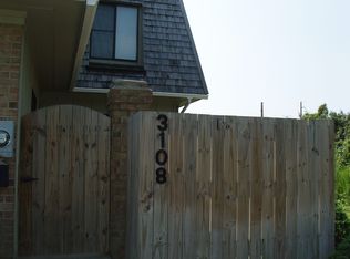 3108 Coral Reef Ct, Kitty Hawk, NC 27949