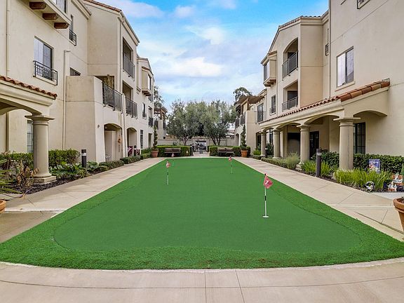 4th image of 11588 Via Rancho San Diego 2b 2ba #2B-2Ba-925Sqft