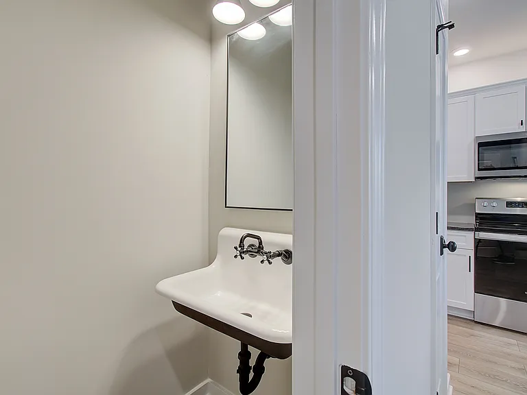 5925 Crooked O Trl — Photo 15