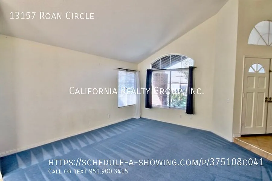 4 bed, 3.0 bath, 1936 sqft, $3,550 — Photo 3