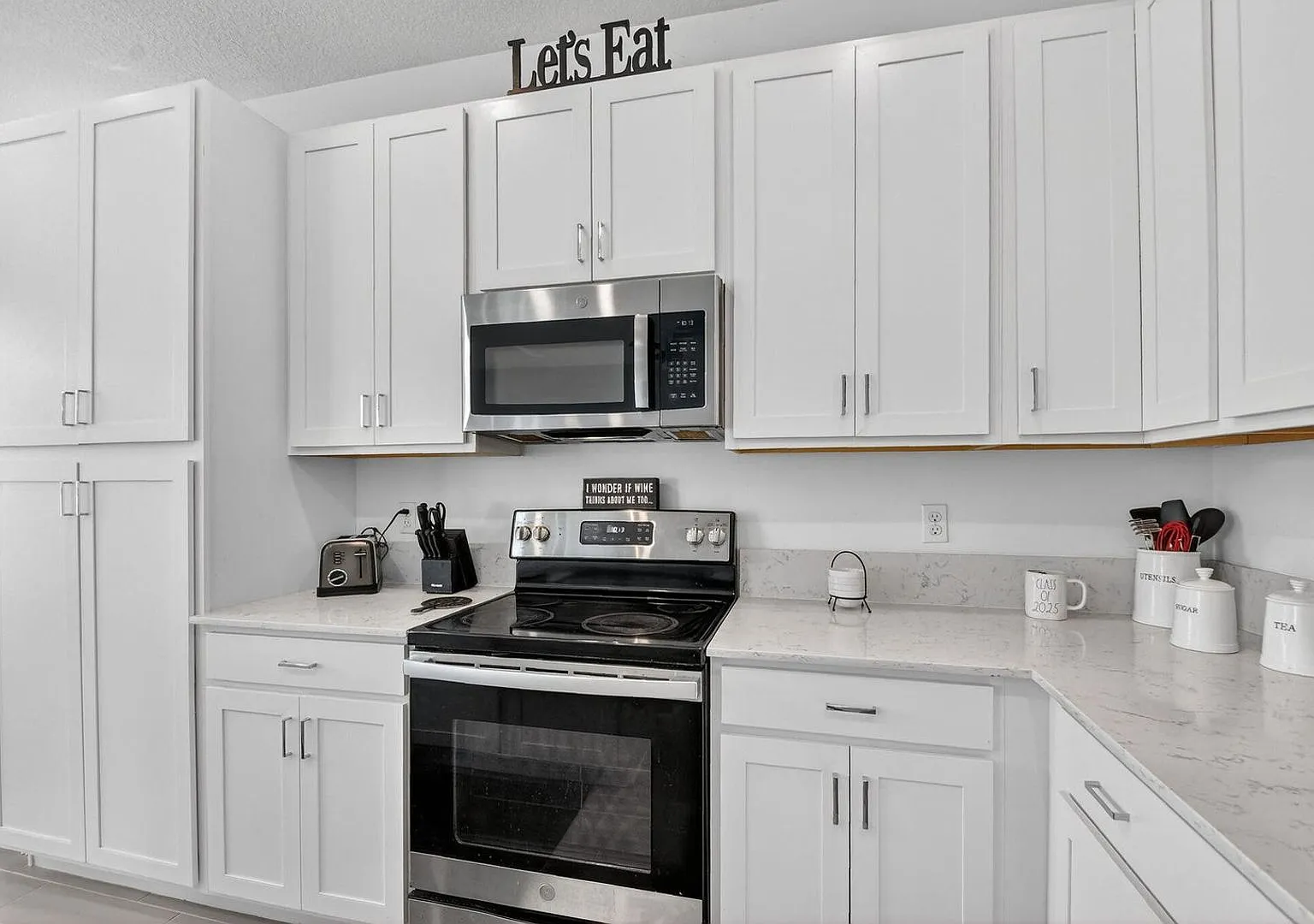 4790 Navali Drive, Wellington, FL 33467 — Photo 2