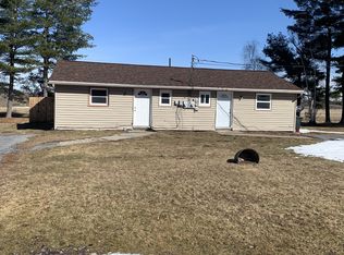 26611 Lafave Rd #226613, Watertown, NY 13601