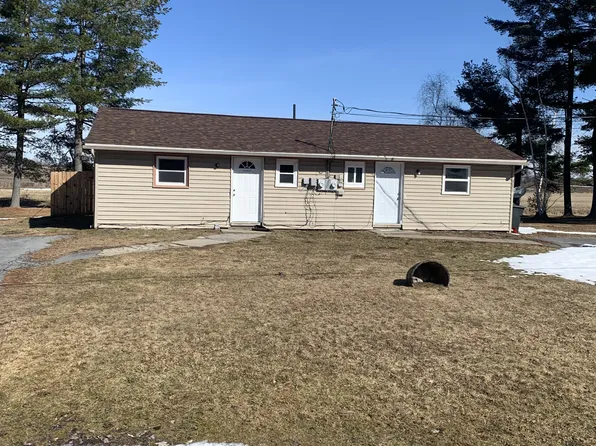 26611 Lafave Rd #226613, Watertown, NY 13601