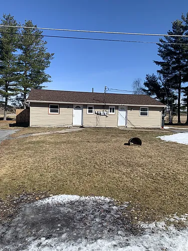 26611 Lafave Rd #226613 Photo 1