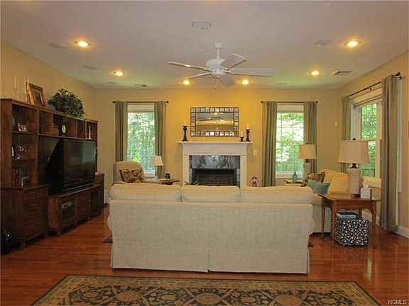 5th image of 1 Gidney Creek Way