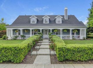 3192 Remington Way, Tracy, CA 95377