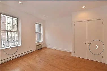 Rented by Think Properties