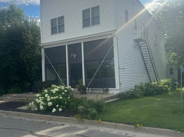 11517 Woodland Ave, Mizpah, MN 56660