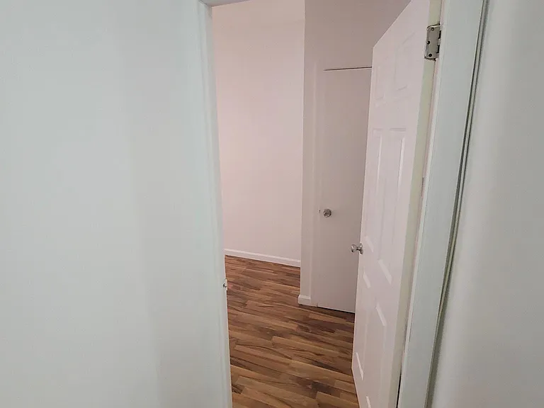 2485 Elm Pl #2B — Photo 12