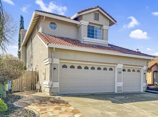 4318 Cornfield Way, Elk Grove, CA 95758