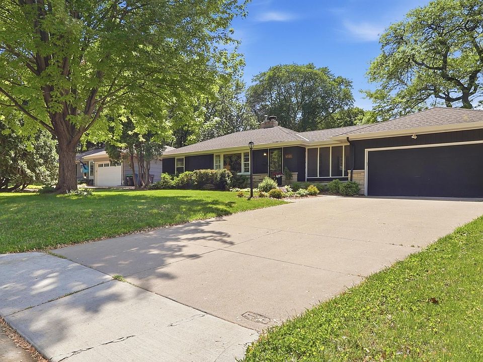 1st image of 6340 Tingdale Ave