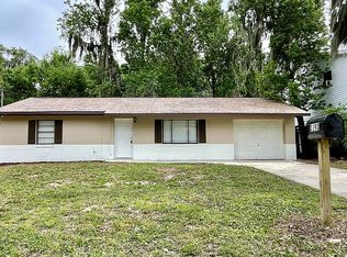 1193 10th St, Daytona Beach, FL 32117