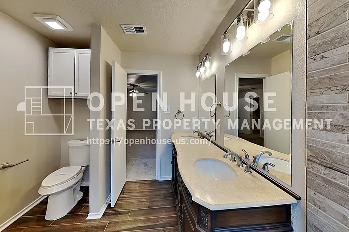 2606 Whetstone Dr — Photo 11