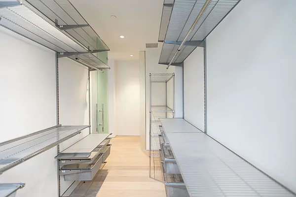 Rented by Hudson 3 Inc | media 74