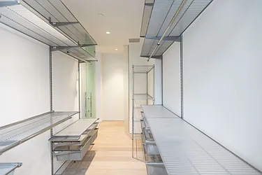 Rented by Hudson 3 Inc