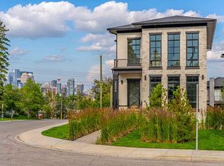 2504 W 19a St SW, Calgary, AB T2T 4Z2