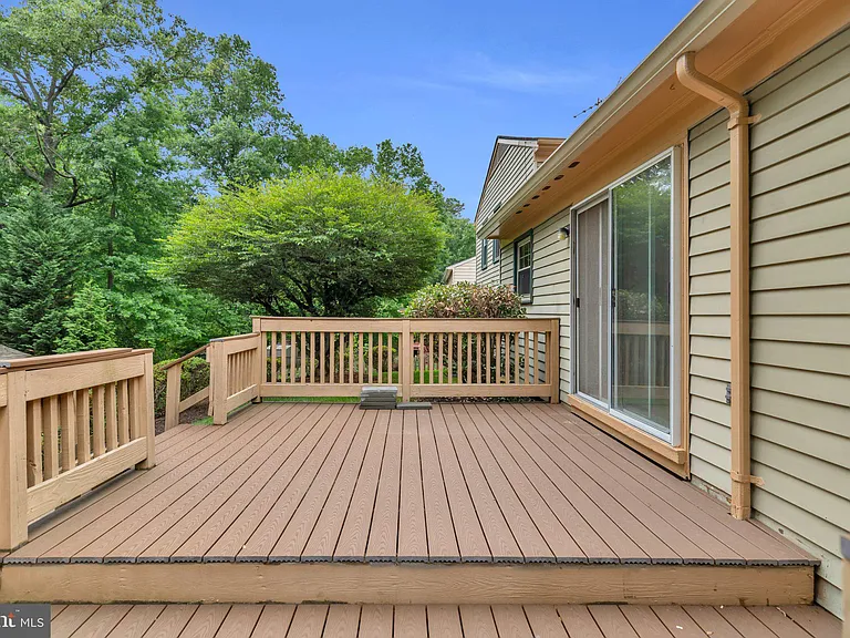 5626 Fort Corloran Dr — Photo 25