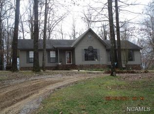 115 County Road 1530, Cullman, AL 35058