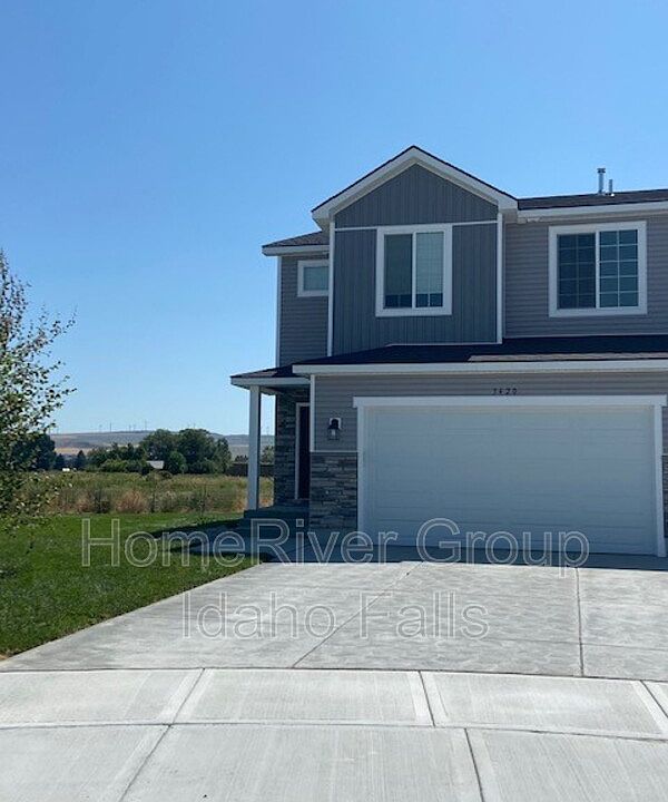 1st image of 3420 E Guila Dr