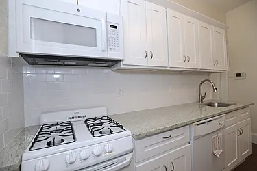 Rented by Space Real Estate