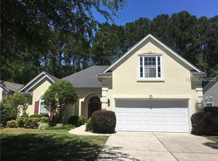 220 Pinecrest Cir, Bluffton, SC 29910
