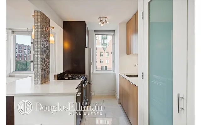 Sold by Douglas Elliman | media 3