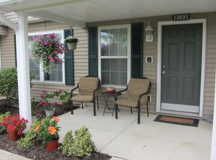 13691 Woodcroft Trce, North Royalton, OH 44133