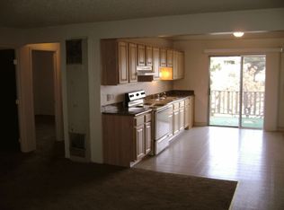 3584 Kindred Ave, Reno, NV 89502