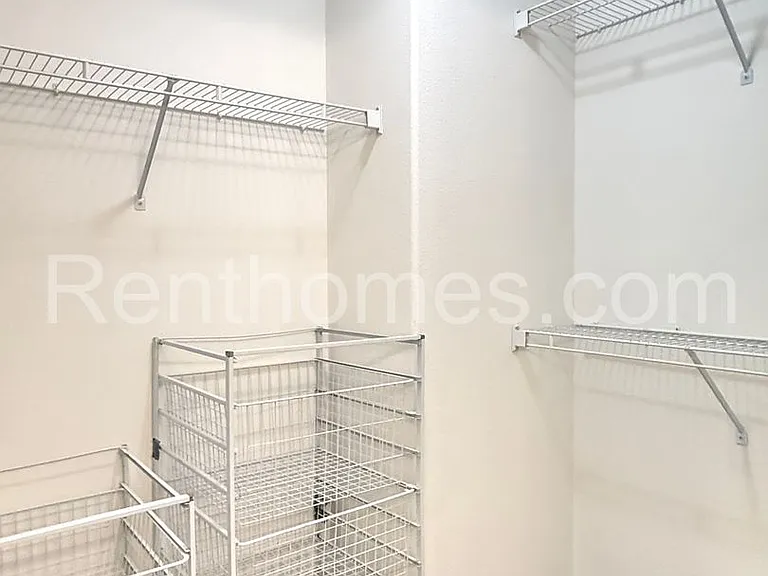 11553 Westview Pkwy — Photo 15