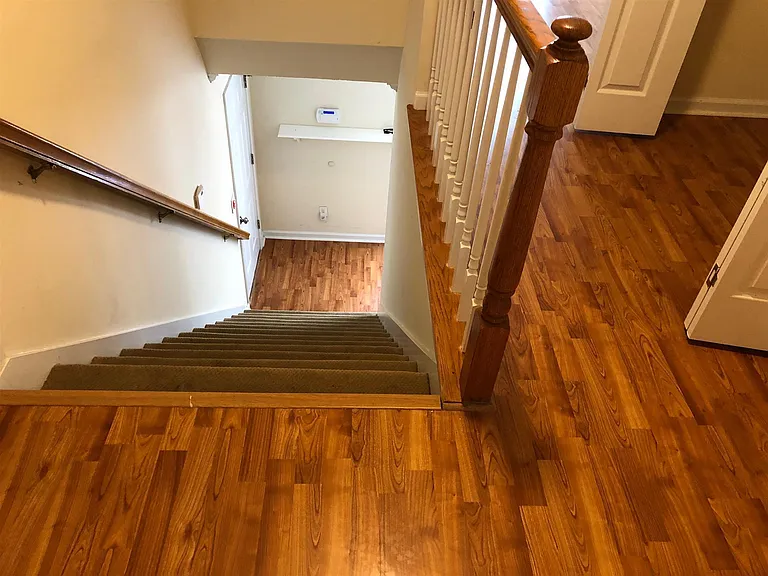 638 N Fairfield Dr — Photo 9