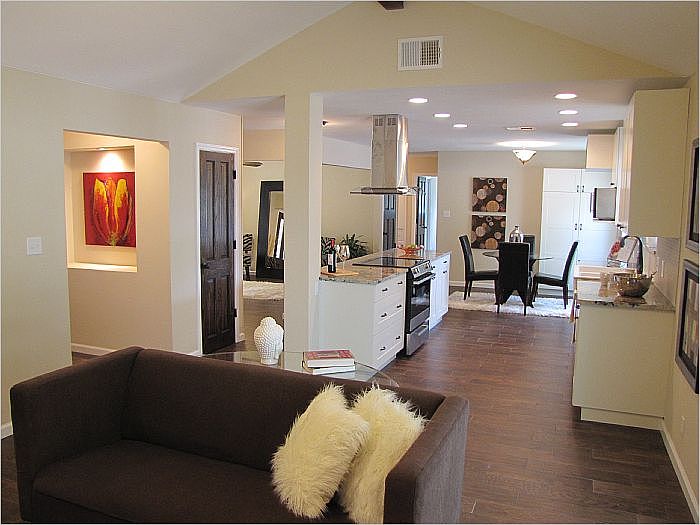 1st image of 8602 Granada Hills Dr