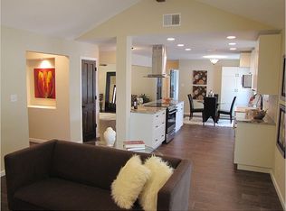 8602 Granada Hills Dr, Austin, TX 78737
