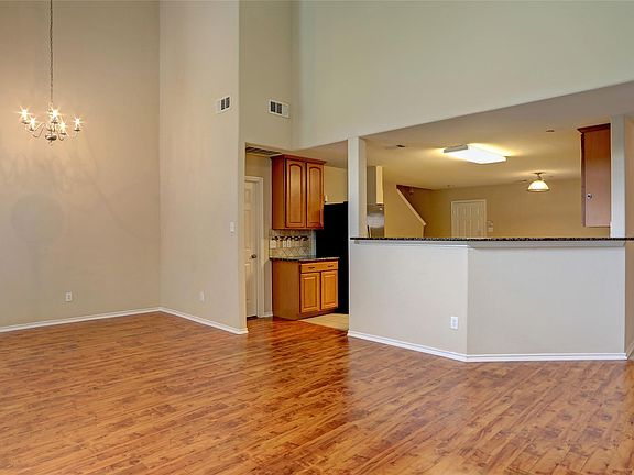 2nd image of 9815 Wake Bridge Dr
