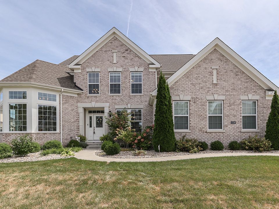 1st image of 5739 Bentbrook Dr